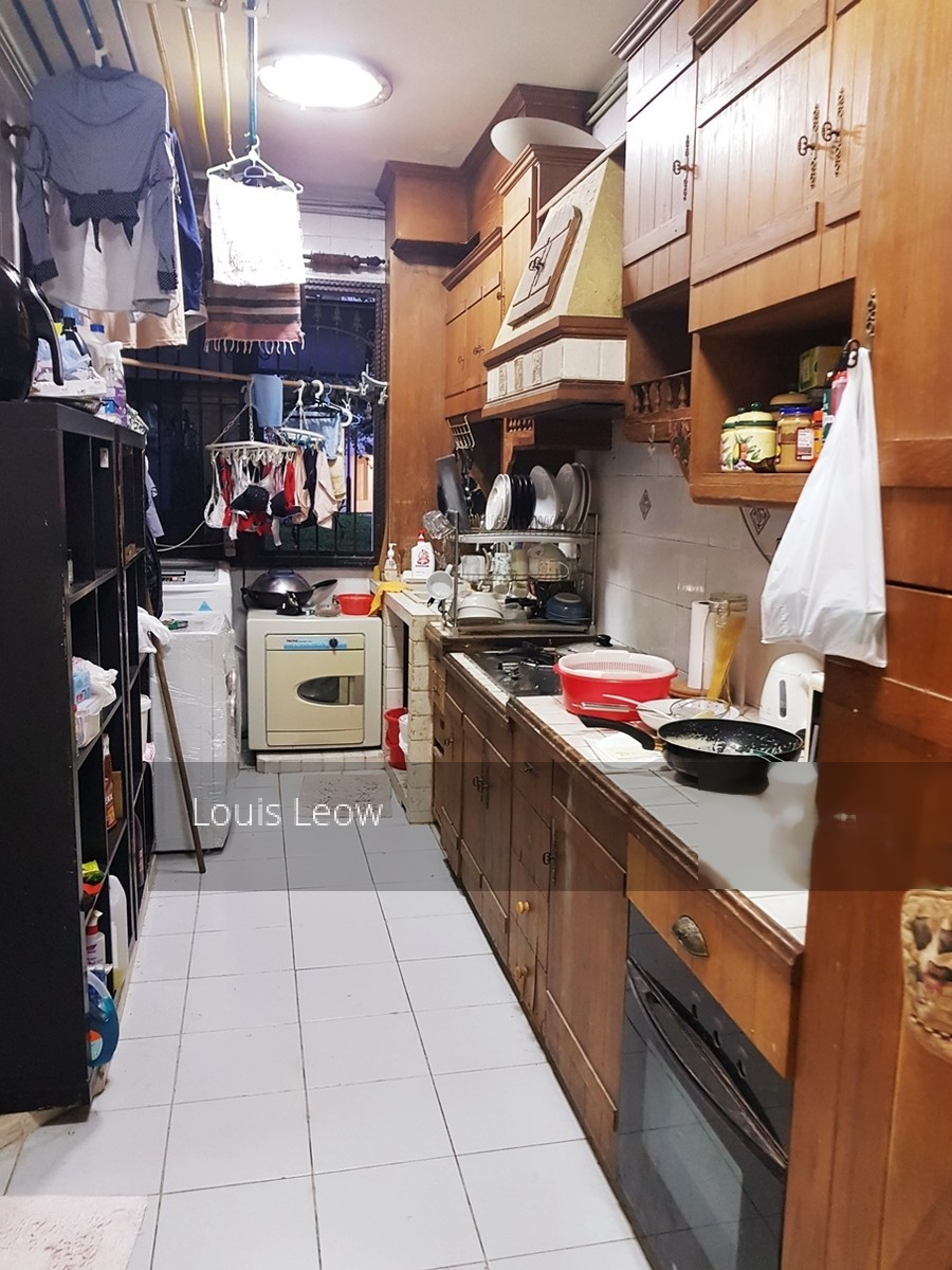 Blk 201C Compassvale Drive (Sengkang), HDB 4 Rooms #185831662